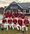 Rye endures another tough week