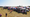 Rye and District Country Show 2026