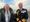Cinque Ports mayors celebrate Confederation