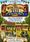 Winchelsea Fete and Fun Dog Show