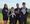 Youngsters excel at World Championships