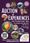 Auction of Experiences in aid of the Royal Marsden Cancer Charity