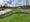 Plans for a new Tillingham Bridge