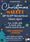 Rye Creative Centre - Christmas Market