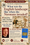 Winchelsea 1066 History Festival