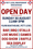 Pett Level Independent Rescue Boat Open Day
