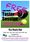 Lawn Bowls FREE Taster Session ...