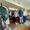 The end of an era as Rye Cleaners closes