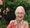 A real treat - Thelma Barlow returns to the stage after 20 years at Rye Arts Festival