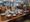 A treasure trove of antiques and collectables