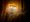 Candlelight Haunted Tours at Lamb House