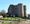 Rye was French before the Battle of Hastings