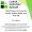 DISC Dementia Support Groups