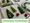 Glass Fusing Course