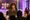 Mica Paris brings Rye Jazz to a soulful close