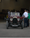 Leo's Coffee, The Gentlemen's Drive & Rye Classics