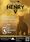Henry V by William Shakespeare