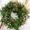 Christmas Wreath-Making Workshop