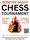 Chess Club
