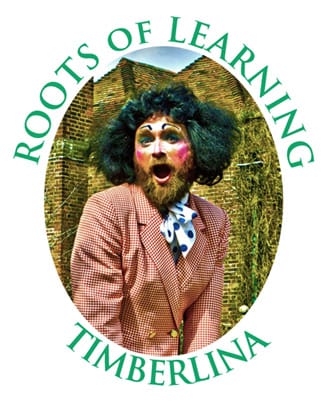 201405Tim2logop