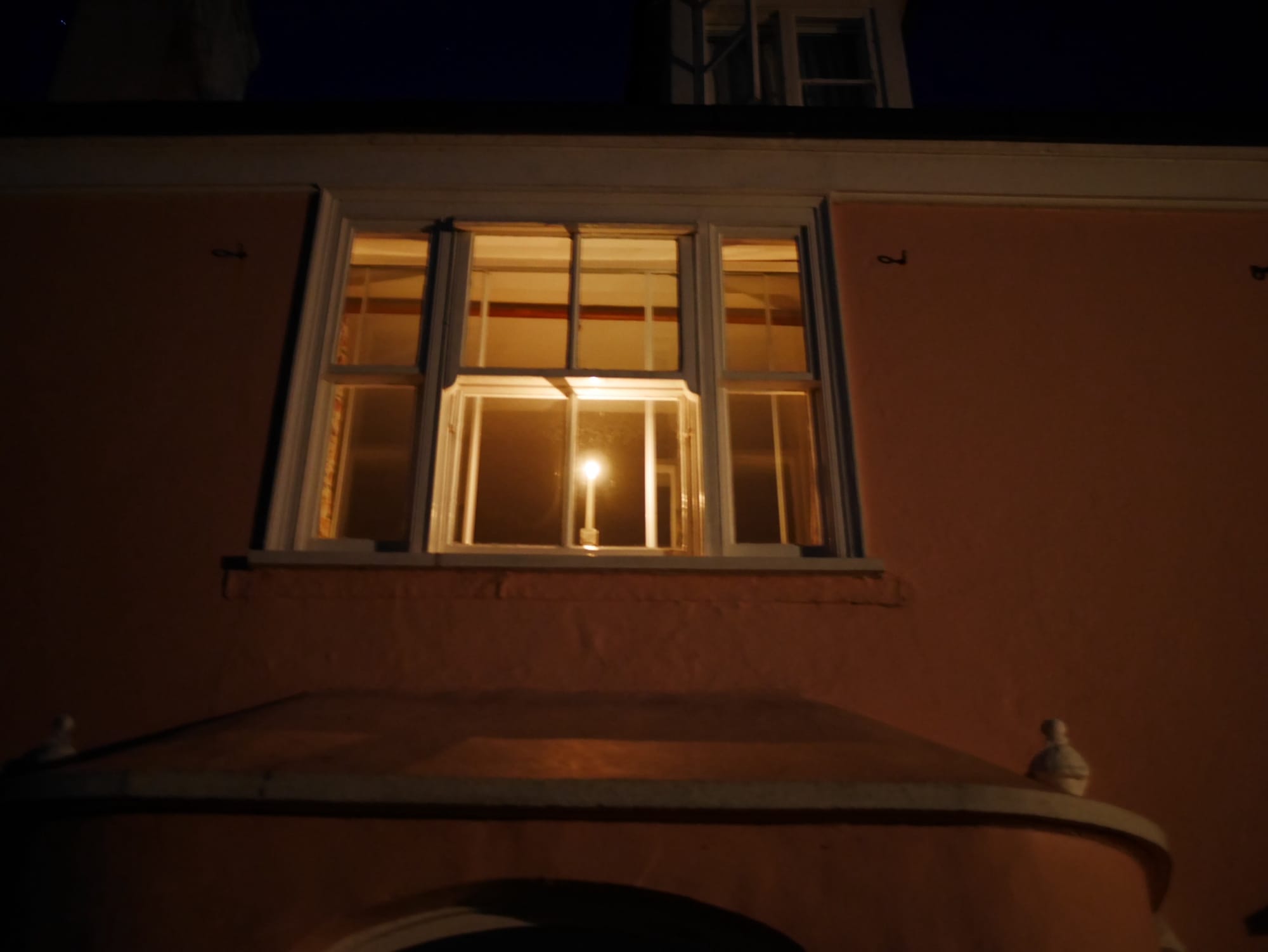 candle4