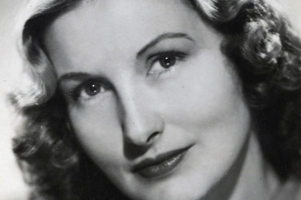 TerryLondon1935