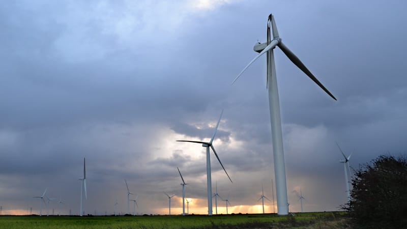 1411SWturbine1