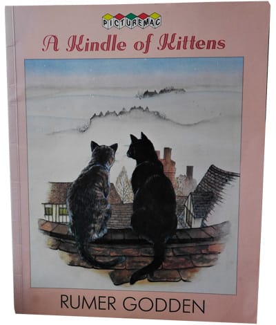 1412Kittens1