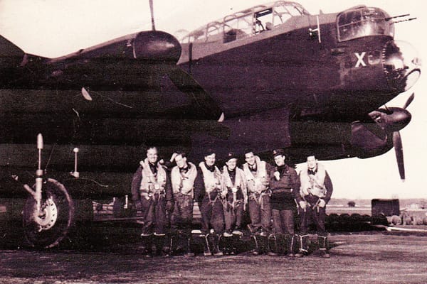 1412Bomber2