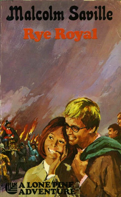 1412JFbooks2