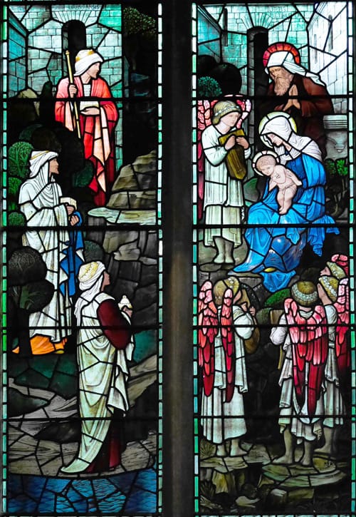 1412StMwindow