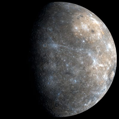 1501mercury