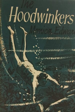 1502hoodwinkers