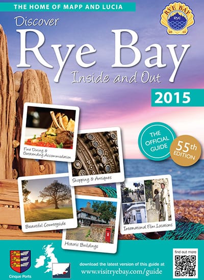 1502RyeBay2