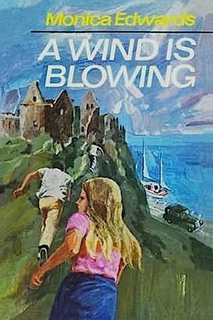 1502windblowing