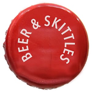 BEERTOP