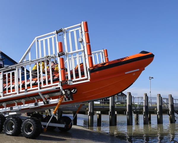 1503RNLI2
