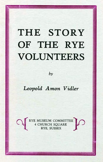 1503Vidler2