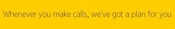 The BT slogan: but first, as Mrs Beaton might say, find yourself a connection