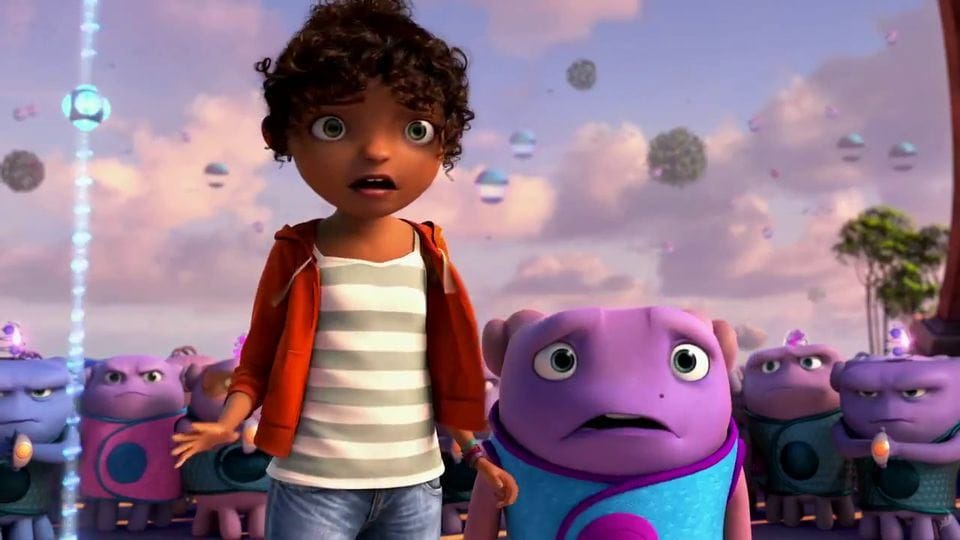 Home-Official-Trailer-DreamWorks-Animation