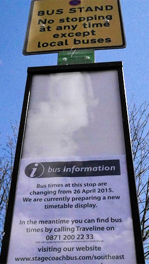 1504BusesCharlie2