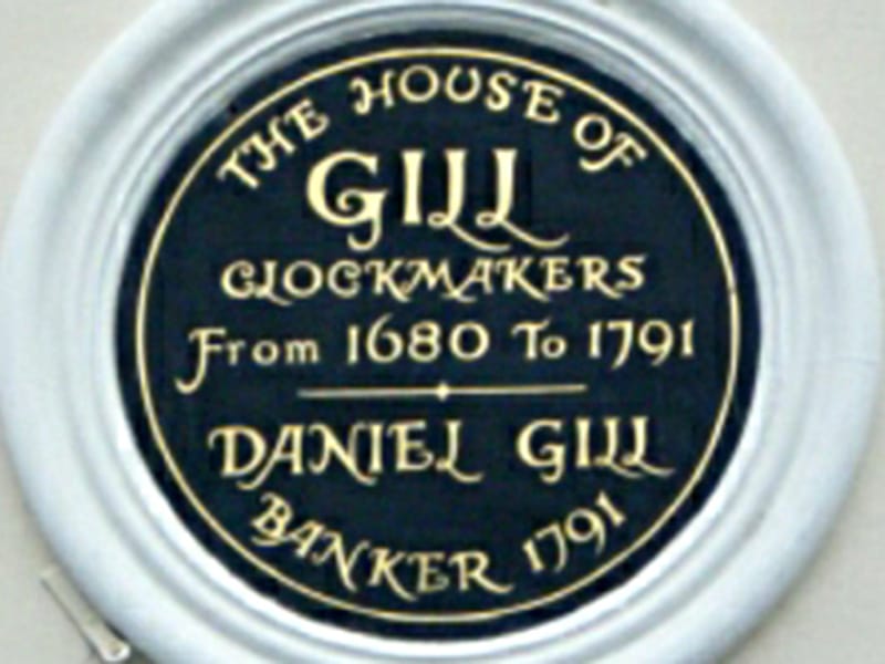 1504GillPub2