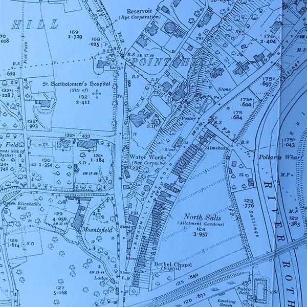 1504Map-Military-Road-waterworks