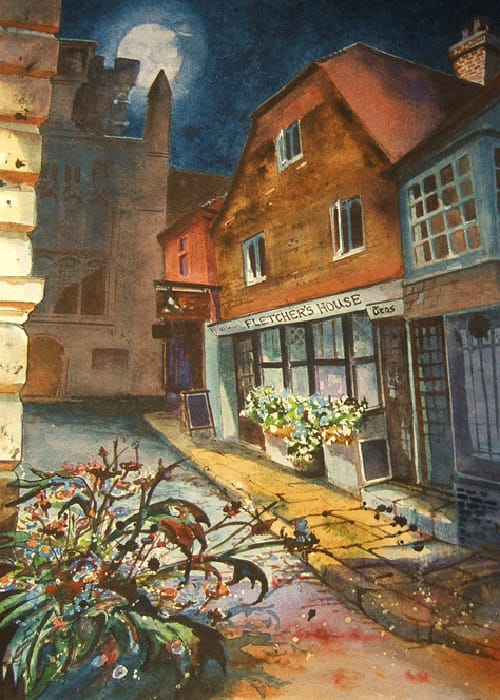 1505FletchersbyMartinBradshaw