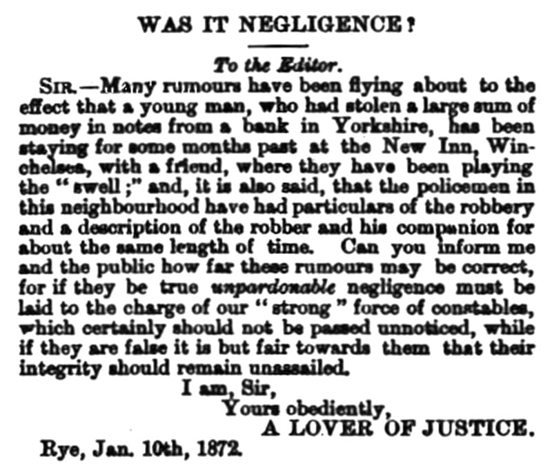 1506newinn3