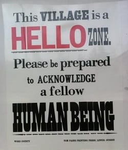 hello zone -250