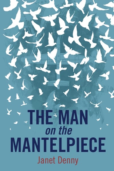 9781781323571-Perfect COVER FINAL.indd