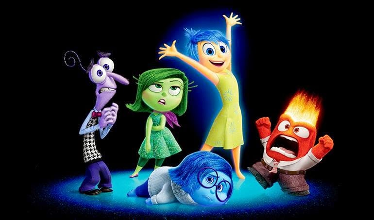 inside-out-pixar-movie-wallpapers-characters-inside-out-pixar-movie-wallpapers