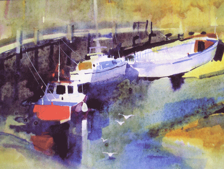 boats_rye_harbour(1)