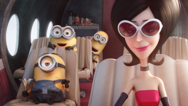 minions-movie-sandra-bullock